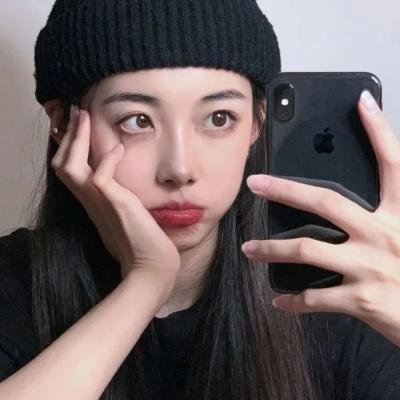 妖夜寻狼：血姬觉醒
