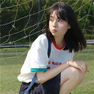 梦幻书院第六季