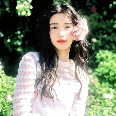 天使与魔鬼