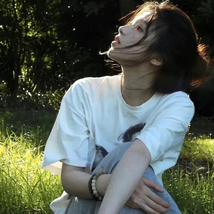 甜蜜冲击