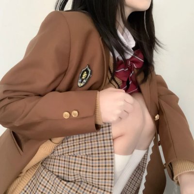 小混乱