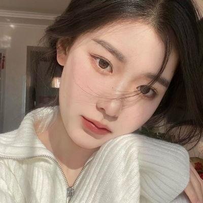 婚姻连系