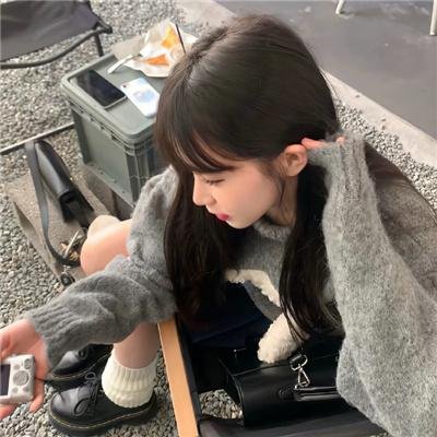 小狗就是小狗