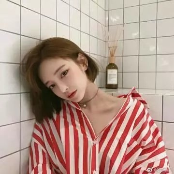 我的差评女友