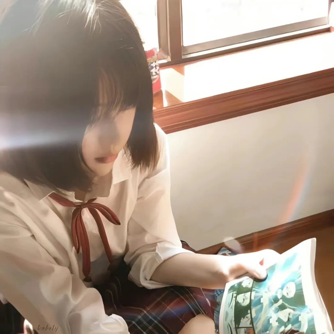 蓬车英雄传