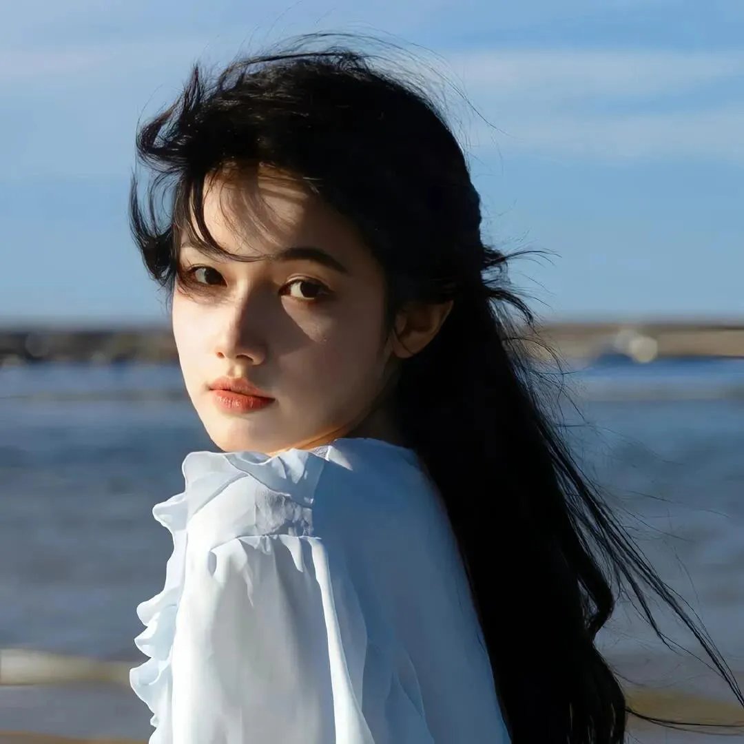 果戈里：恶灵