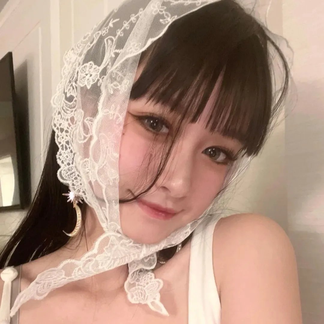 孤胆煞星