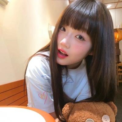 布袋头