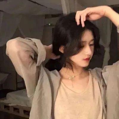 阿丽塔:战斗天使