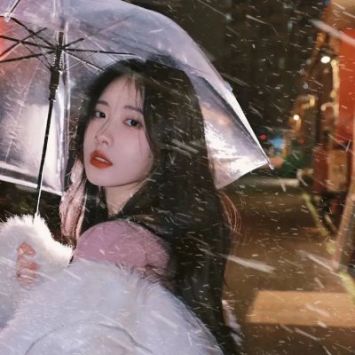 查莉成长日记第三季