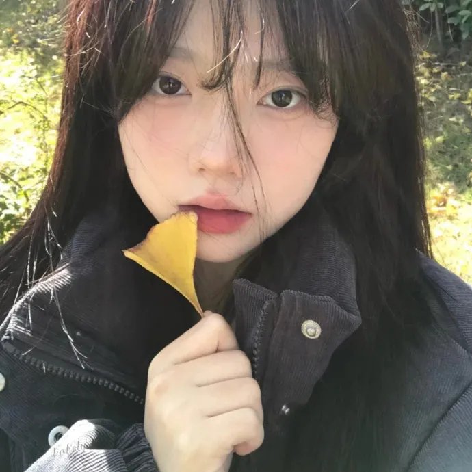 《罗刹人》