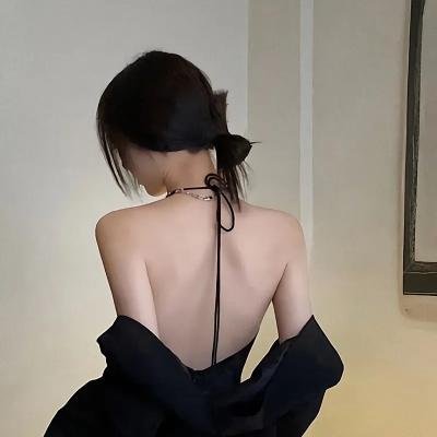 白魔鬼