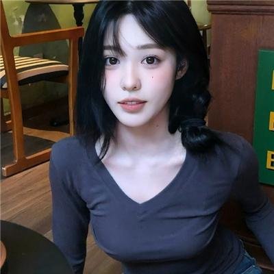 潜行追踪 第三季