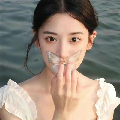 寻女彻夜行