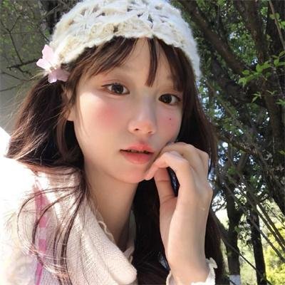 齐姆与友