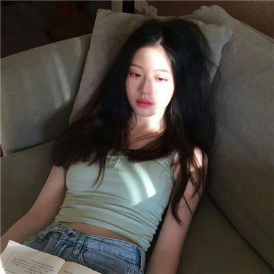 闪烁恶人心