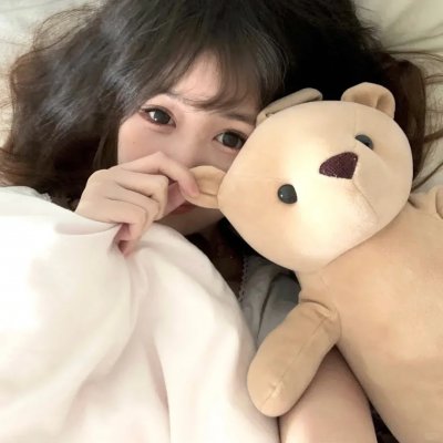 炽热的风