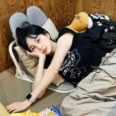 死神少爷与黑女仆第二季